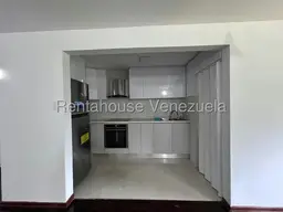 Vista 7