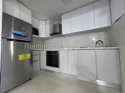 Vista 9