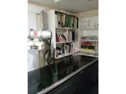 Vista 13