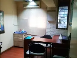 Vista 16