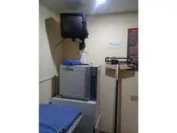 Vista 20