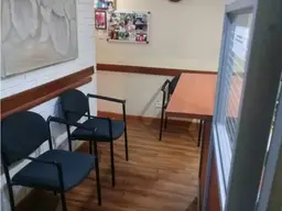 Vista 3