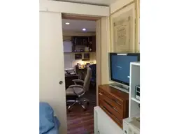 Vista 5
