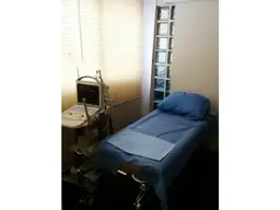 Vista 7