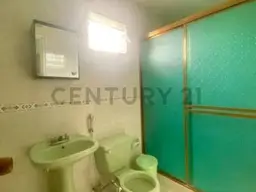 Vista 3