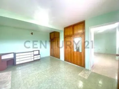 alquiler apartamento en la laja - 4