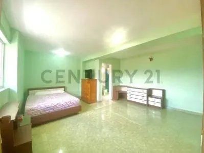 alquiler apartamento en la laja - 5