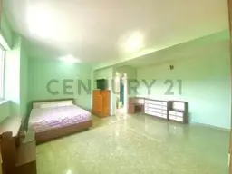 Vista 5