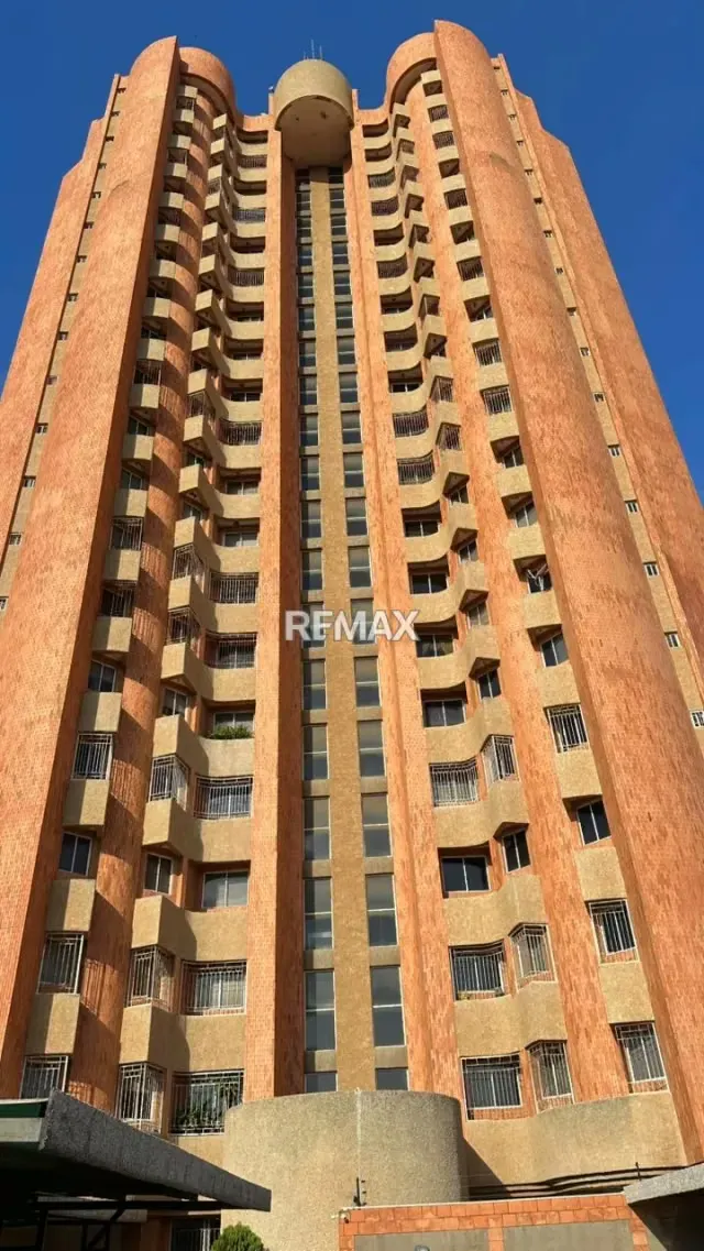 VENDO APARTAMENTO RESIDENCIAS MI ENCANTO