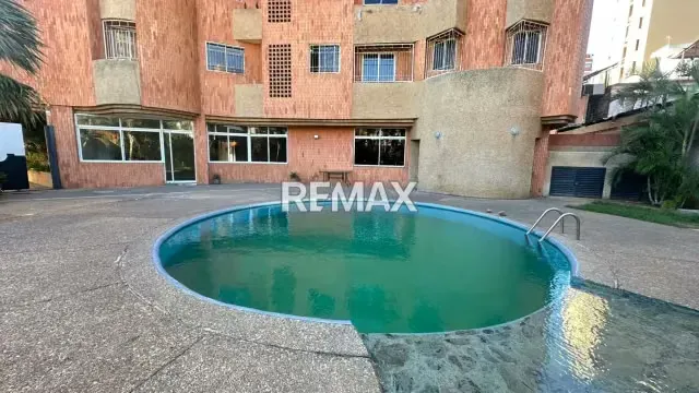VENDO APARTAMENTO RESIDENCIAS MI ENCANTO - 15