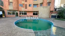 Vista 15