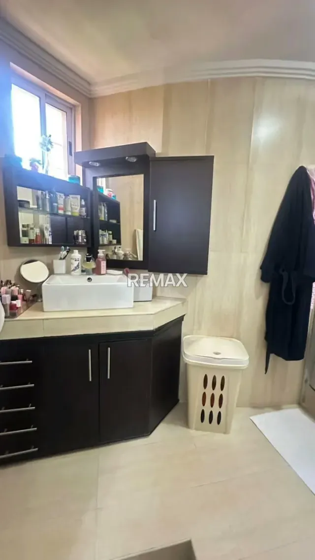 VENDO APARTAMENTO RESIDENCIAS MI ENCANTO - 2