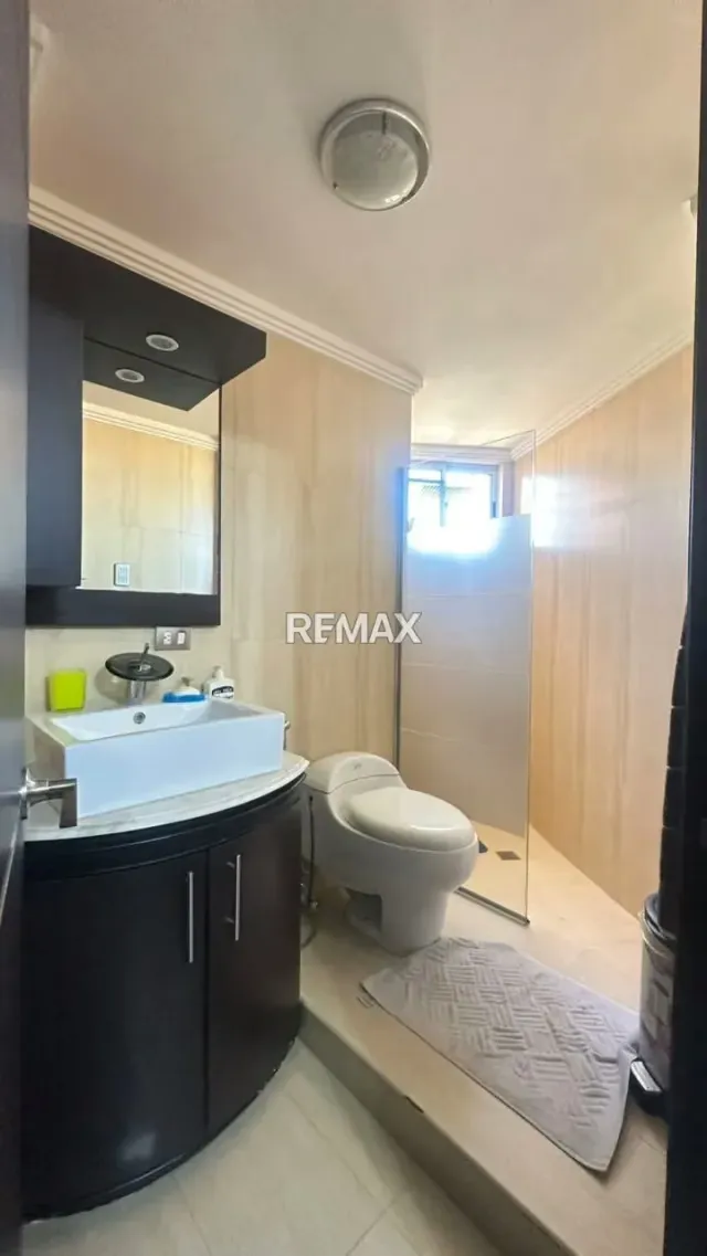VENDO APARTAMENTO RESIDENCIAS MI ENCANTO - 3