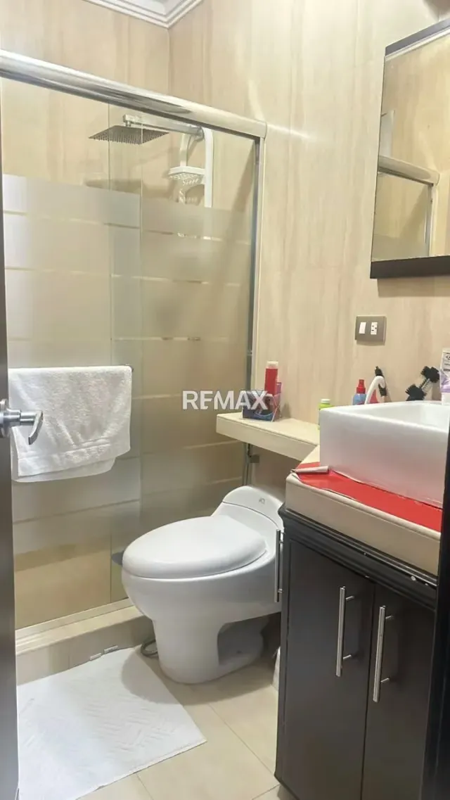 VENDO APARTAMENTO RESIDENCIAS MI ENCANTO - 4