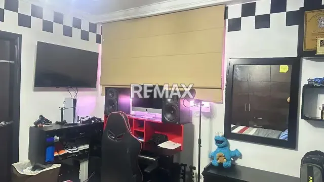 VENDO APARTAMENTO RESIDENCIAS MI ENCANTO - 6