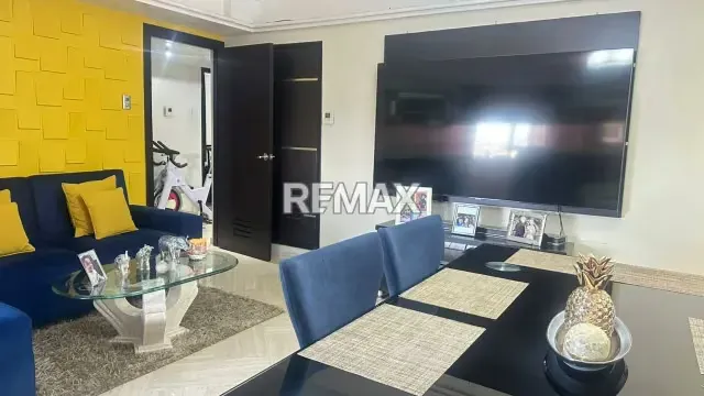 VENDO APARTAMENTO RESIDENCIAS MI ENCANTO - 8