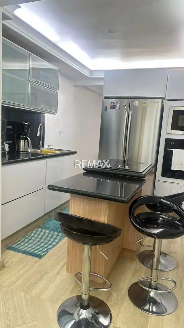 VENDO APARTAMENTO RESIDENCIAS MI ENCANTO - 9