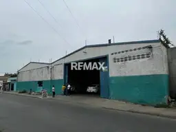 Vista 2