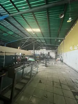 Vista 3