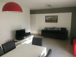 Vista 11