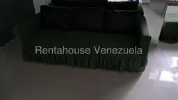Vista 15