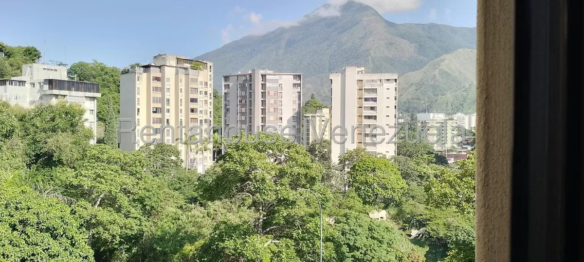 Apartamento (1 Nivel) en Alquiler en La Urbina, Distrito Metropolitano - 31