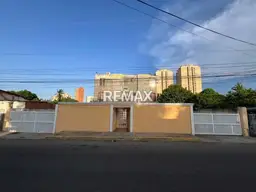 Vista 1