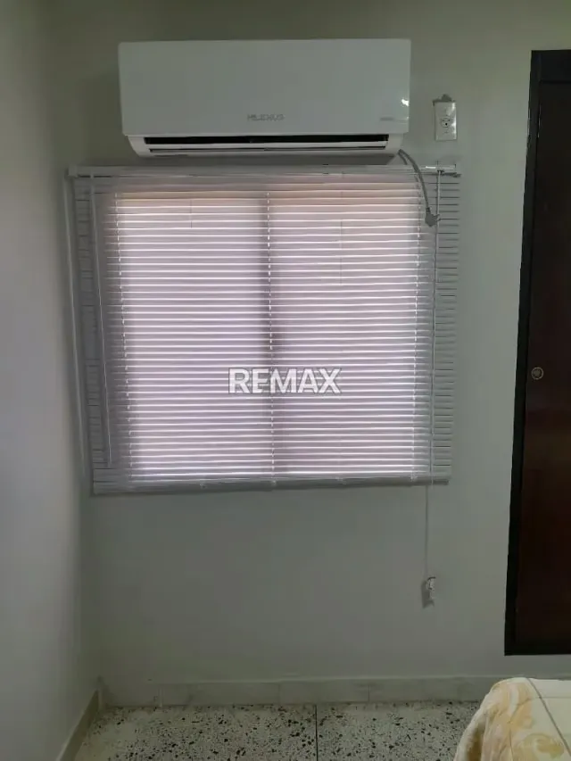 APARTAMENTO EN VENTA, EDIFICIO RESIDENCIAS SAN BARTOLO, MARACAIBO - 11