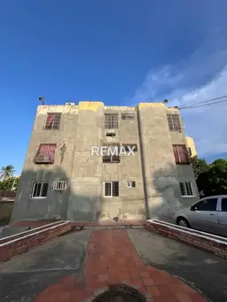 Vista 2