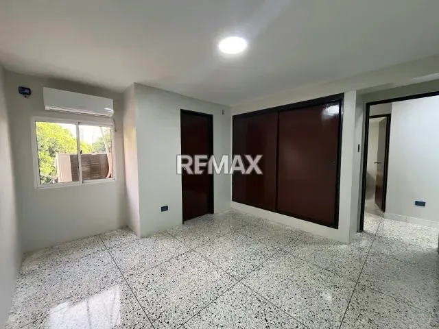 APARTAMENTO EN VENTA, EDIFICIO RESIDENCIAS SAN BARTOLO, MARACAIBO - 4