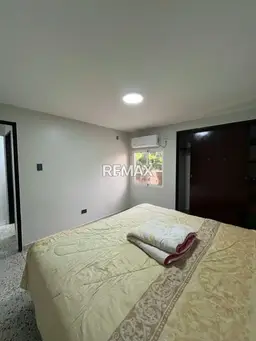 Vista 5