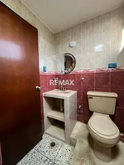 Vista 7