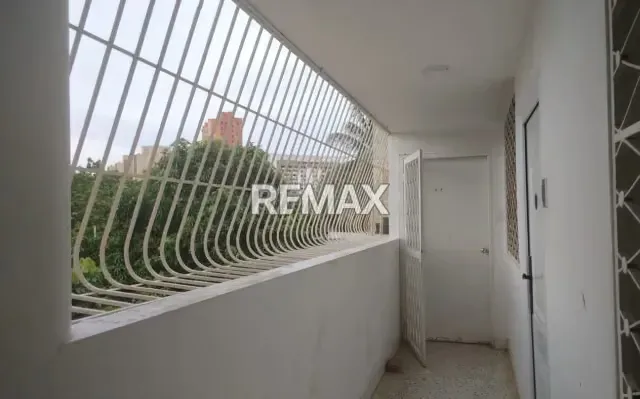 APARTAMENTO EN VENTA, EDIFICIO RESIDENCIAS SAN BARTOLO, MARACAIBO - 8