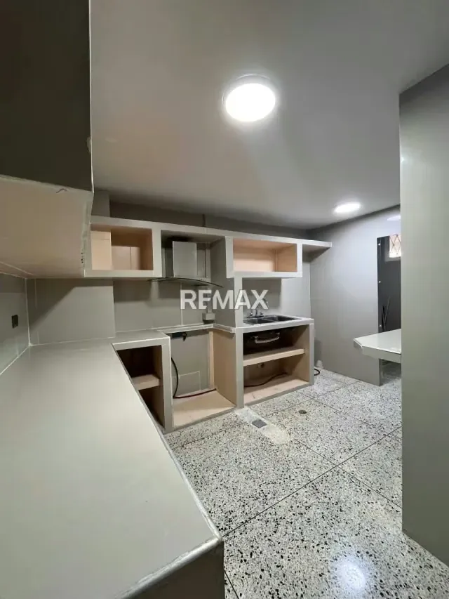 APARTAMENTO EN VENTA, EDIFICIO RESIDENCIAS SAN BARTOLO, MARACAIBO - 9