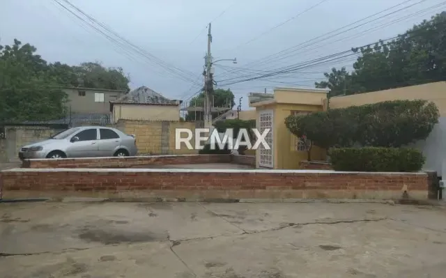 APARTAMENTO EN VENTA, EDIFICIO RESIDENCIAS SAN BARTOLO, MARACAIBO - 10