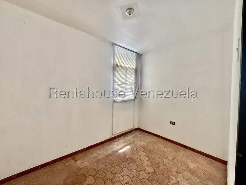 Apartamento (1 Nivel) en Venta en Avenida 19 de Abril, Tachira - 13