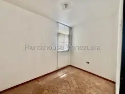 Vista 13