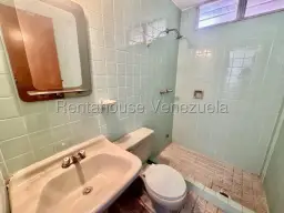 Vista 15