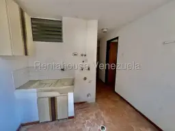 Vista 16
