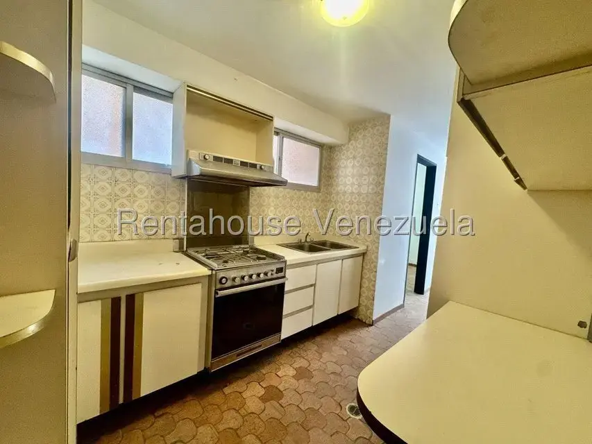 Apartamento (1 Nivel) en Venta en Avenida 19 de Abril, Tachira - 17