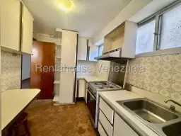 Vista 19