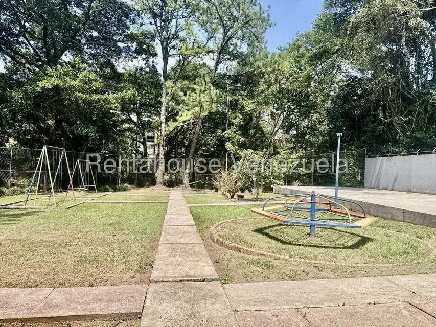 Apartamento (1 Nivel) en Venta en Avenida 19 de Abril, Tachira - 21