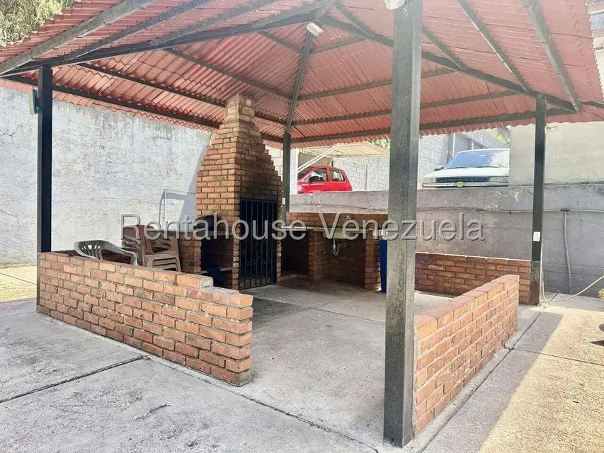 Apartamento (1 Nivel) en Venta en Avenida 19 de Abril, Tachira - 22
