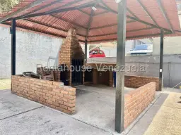 Vista 22