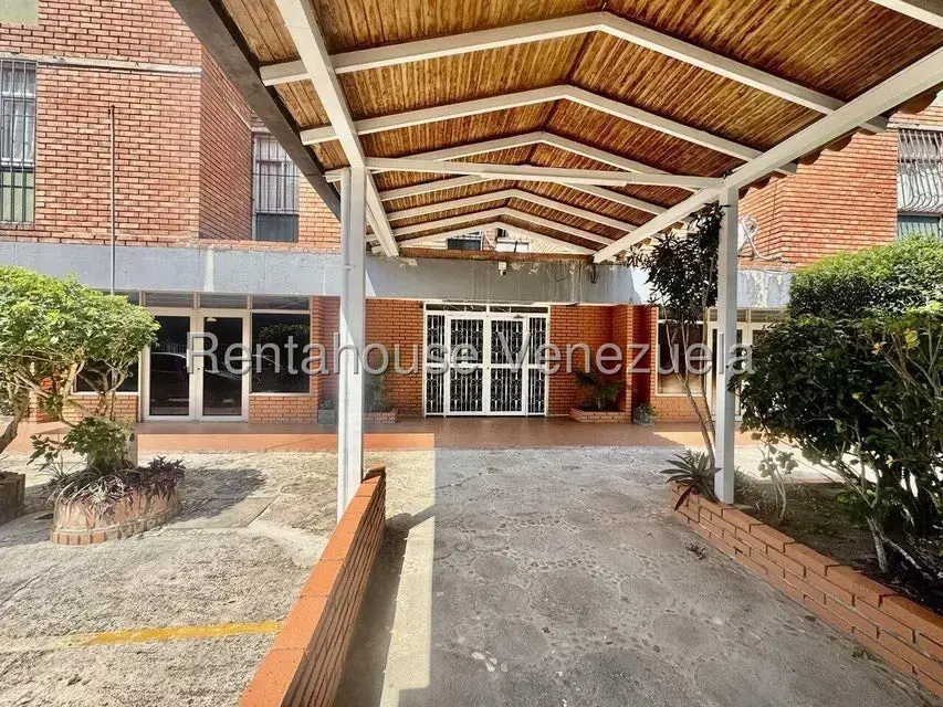 Apartamento (1 Nivel) en Venta en Avenida 19 de Abril, Tachira - 3