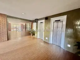 Vista 4