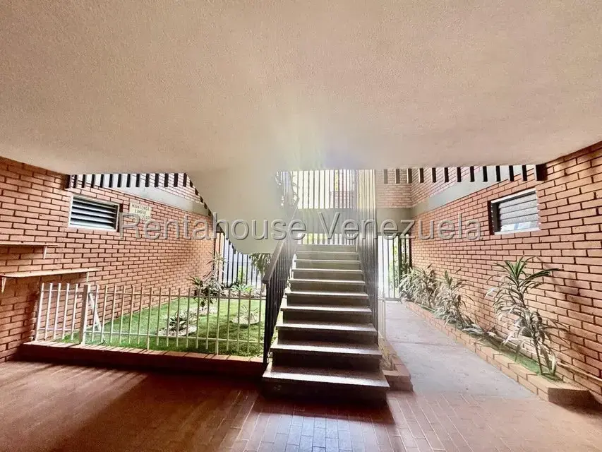 Apartamento (1 Nivel) en Venta en Avenida 19 de Abril, Tachira - 5