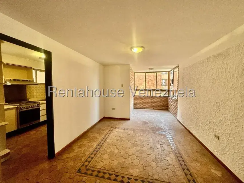 Apartamento (1 Nivel) en Venta en Avenida 19 de Abril, Tachira - 6