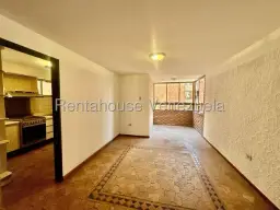 Vista 6