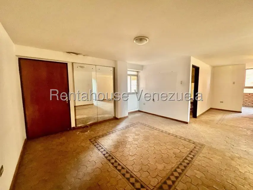 Apartamento (1 Nivel) en Venta en Avenida 19 de Abril, Tachira - 7